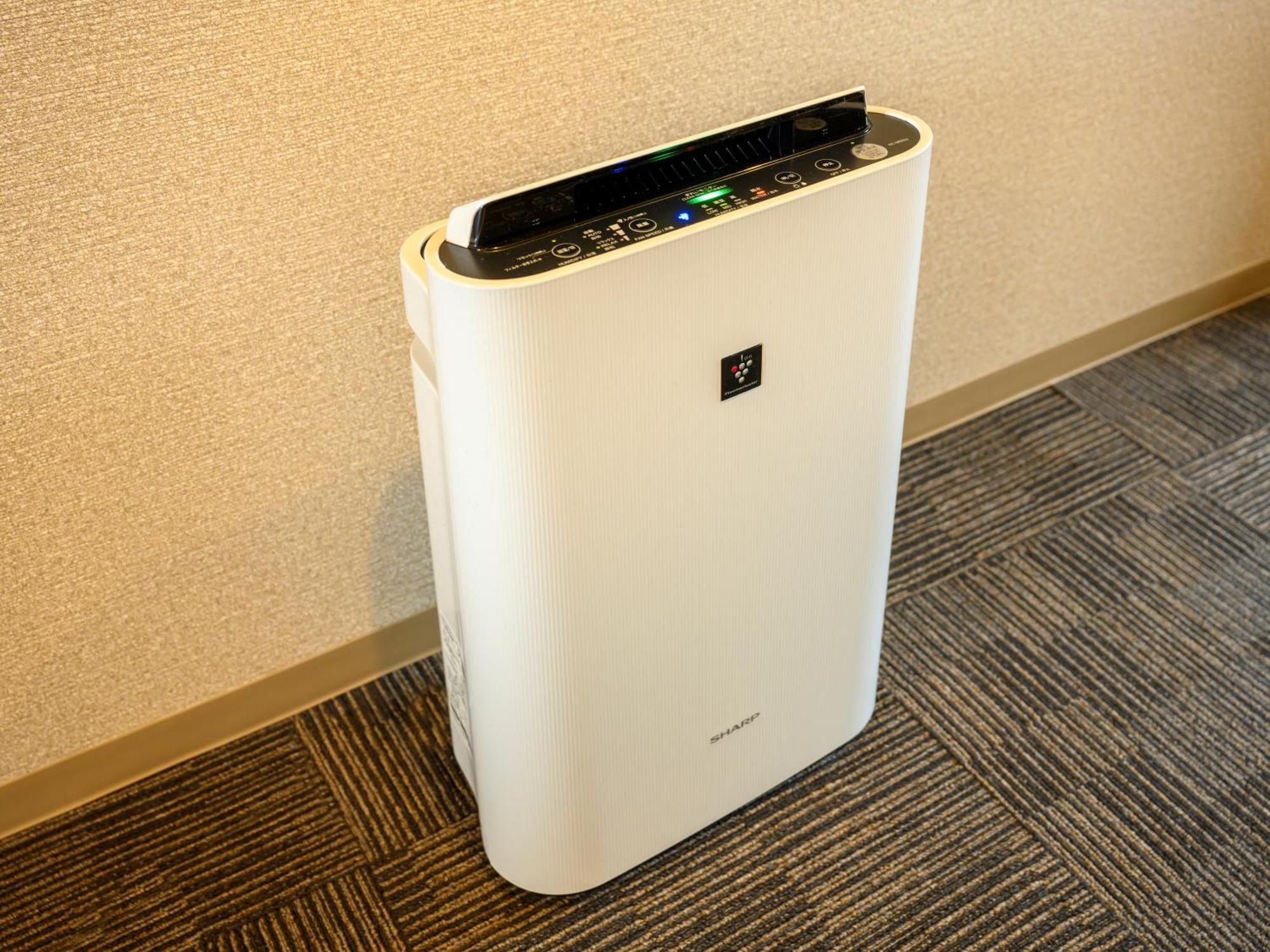 Hotel Mystays Asakusa — Foto 2